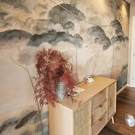 Gasthof San Benedetto Crema